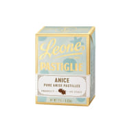 PASTIGLIE ANICE 27 G