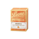 PASTIGLIE ARANCIA 27 G