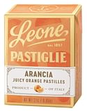 PASTIGLIE ARANCIA 27 G