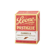 PASTIGLIE CANNELLA 27 G
