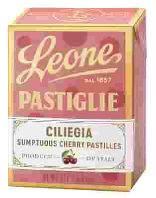 PASTIGLIE CILIEGIA 27 G