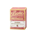 PASTIGLIE CILIEGIA 27 G