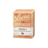 PASTIGLIE FRAGOLA 27 G