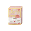 PASTIGLIE LAMPONE 27 G