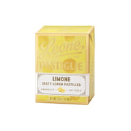 PASTIGLIE LIMONE 27 G