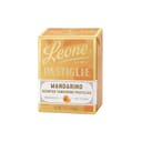 PASTIGLIE MANDARINO 27 G