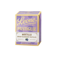 PASTIGLIE MIRTILLO 27 G