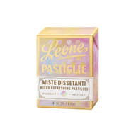PASTIGLIE MISTE DISSETANTI 27 G