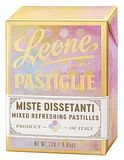 PASTIGLIE MISTE DISSETANTI 27 G