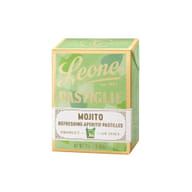 PASTIGLIE MOJITO 27 G