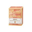PASTIGLIE SPRITZ 27 G
