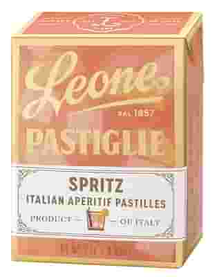 PASTIGLIE SPRITZ 27 G