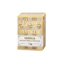 PASTIGLIE VANIGLIA 27 G