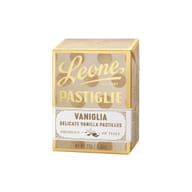 PASTIGLIE VANIGLIA 27 G