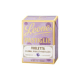 PASTIGLIE VIOLETTA 27 G