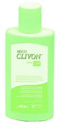 MICOCLIVON PH8 150 ML