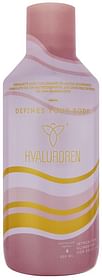 Hyalurdren 500 Ml