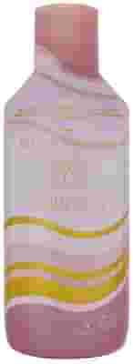 HYALURDREN 500 ML