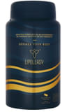 LIPOLEASY 90 COMPRESSE