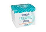 HOFFMANN UNGUENTO BALSAMICO 40 ML
