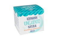 HOFFMANN UNGUENTO BALSAMICO 40 ML
