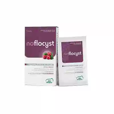 NOFLOCYST 7 BUSTINE