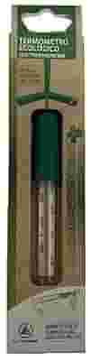 LOGITER ONE TERMOMETRO ECOLOGICO