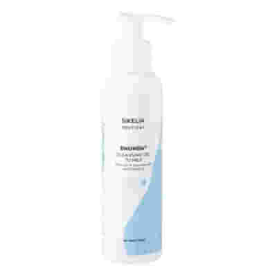 EMUNDA OLIO LATTE DETERGENTE 140 ML