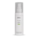 GYNELIA ACTIVE PH 3,5 MOUSSE ATTIVA 175 ML