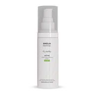 GYNELIA ACTIVE PH 3,5 MOUSSE ATTIVA 175 ML