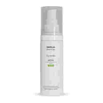 GYNELIA ACTIVE PH 3,5 MOUSSE ATTIVA 175 ML