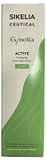GYNELIA ACTIVE PH 3,5 MOUSSE ATTIVA 175 ML