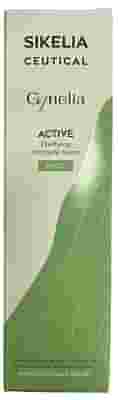 GYNELIA ACTIVE PH 3,5 MOUSSE ATTIVA 175 ML