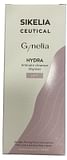 GYNELIA HYDRA PH 7 DETERGENTE INTIMO IDRATANTE 300 ML