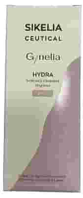 GYNELIA HYDRA PH 7 DETERGENTE INTIMO IDRATANTE 300 ML