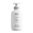 GYNELIA HYDRA PH 7 DETERGENTE INTIMO IDRATANTE 300 ML