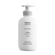 GYNELIA HYDRA PH 7 DETERGENTE INTIMO IDRATANTE 300 ML