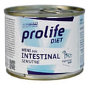 PROLIFE DOG DIET WET ADULT INTESTINAL SENSITIVE MINI 200 G