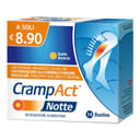 CRAMPACT NOTTE 14 BUSTINE
