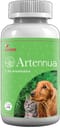 ARTENNUA 90 CAPSULE