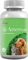 ARTENNUA 90 CAPSULE
