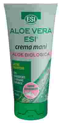 ESI ALOE CREMA MANI 75 ML