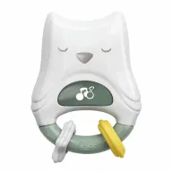 CHICCO GIOCO FD DAY&NIGHT TRILLINO GUFO