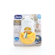 CHICCO GIOCO FD DAY&NIGHT TRILLINO ORSO