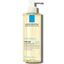 LIPIKAR OLIO 400 ML TAGLIO PREZZO