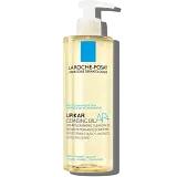 LIPIKAR OLIO 400 ML TAGLIO PREZZO