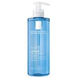LIPIKAR GEL 400 ML TAGLIO PREZZO