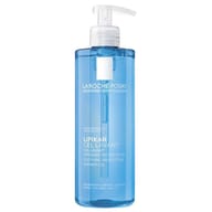 LIPIKAR GEL 400 ML TAGLIO PREZZO