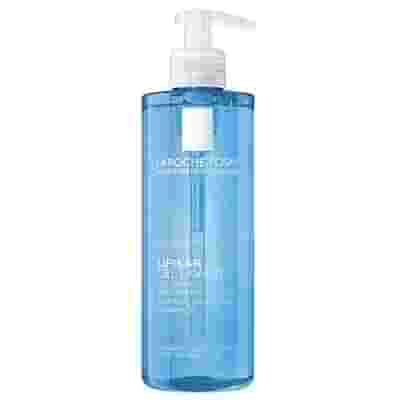 LIPIKAR GEL 400 ML TAGLIO PREZZO
