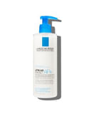 LIPIKAR SYNDET 400 ML TAGLIO PREZZO